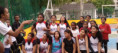 /album/fotogaleria%3a-%c2%bfquienes-somos/whatsapp-image-2023-05-26-at-12-23-42-am-jpeg/